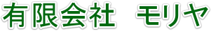 LЁ@